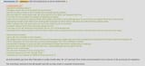 4chan tall easymode it