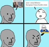 1744398219363471