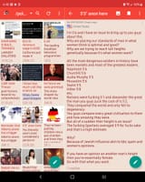 Manlet men media influence_Clover