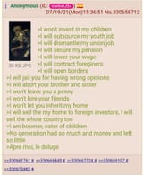 1630981649899