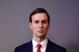 200403-think-jared-kushner-se-436p-3295171