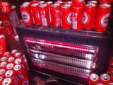 IMG_20250705_203148