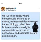 1731060424373699