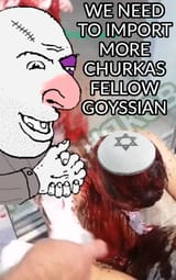 1728659998318830