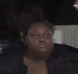 mutt_bitch