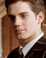 young_henry