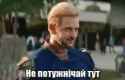 Gm_537vW0AArc4q_thumb.jpg
