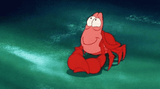 sebastian-the-little-mermaid-371824296