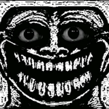 1656197712461