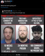 uk british judgement 2