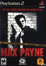 max-payne-28971