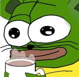1720263728213036