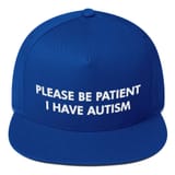 1747094641696104