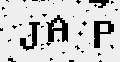 1732908645111938