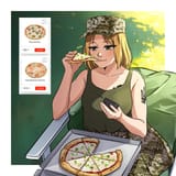 9bfda649fb77928ec7e77a59d0b99dae (1)