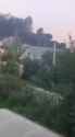 VNIIR-Progress in Cheboksary was hit by a drone strike, the regional governor confirmed the attack. 05-07-2025 military-industrial complex V1 HD_thumb.jpg