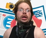 1681779292230642