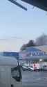 VNIIR-Progress in Cheboksary was hit by a drone strike, the regional governor confirmed the attack. 05-07-2025 military-industrial complex V3 HD_thumb.jpg