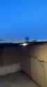 VNIIR-Progress in Cheboksary was hit by a drone strike, the regional governor confirmed the attack. 05-07-2025 military-industrial complex V4 HD_thumb.jpg
