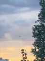 The Engels military airfield in Russias Saratov region was reportedly also targetted by drones. Local channels reported electronic warfare systems 05-07-2025 V2 HD_thumb.jpg
