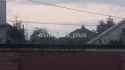 The Engels military airfield in Russias Saratov region was reportedly also targetted by drones. Local channels reported electronic warfare systems 05-07-2025 V3 HD_thumb.jpg