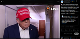 Trump says sending more Patriot systems to Ukraine is possible, &#039;They need them for protection. I don’t want to see people dying&#039; 05-07-2025 Putin refused a ceasefire