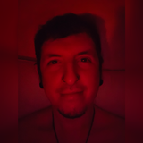 squareblur.photoeditor.effect.collagemaker.mirror_20257511216894