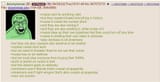 glowniggnarrative