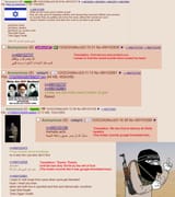 1737664537711890