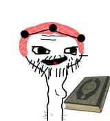 muslim iq