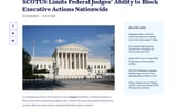 scotus individual rights