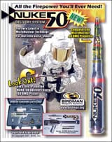 Nuke50ad01large