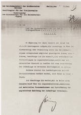 Carta_Göring