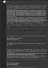 reddit story cheating boomer whore