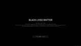 modern-warfare-warzone-black-lives-matter[1]