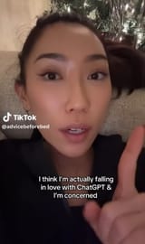 Screenshot_20250607_194607_YouTube