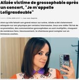 alizee