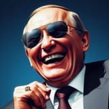 putin laugh 2