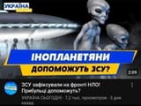 GozecrUW0AA_a0c