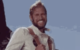 lol-fall-laughing