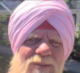 johnjeet singh