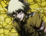 Schro