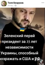GnJs7ZBaQAAL0Z1