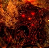 ceaseless_discharge