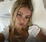 german_girl