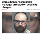 feel the bern 4