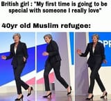 1738824439427470