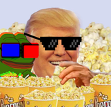 a22d0b2f48eddeaf38eea69eae6dc733f8b2f6ac217134540479db258ce36ef4