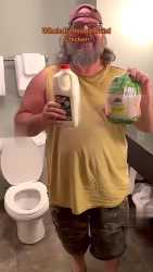 1729471670366_thumb.jpg