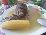 sopa-de-macaco-v0-hmbqsloe8a3a1